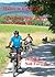 Mainly in High Gear A cycling guide around Lake Constance