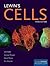Lewin's CELLS: .