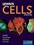 Lewin's CELLS by George Plopper