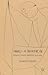 Angels of Modernism: Religion, Culture, Aesthetics 1910-1960