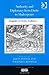 Authority and Diplomacy from Dante to Shakespeare (Transculturalisms, 1400-1700)