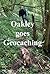 Oakley goes geocaching (The Adventures of Oakley the Border Terrier Book 3)