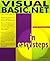 Visual Basic.Net in Easy Steps