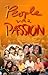 People with a Passion: Buil...