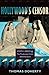 Hollywood's Censor: Joseph I. Breen and the Production Code Administration