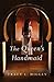The Queen's Handmaid by Tracy L. Higley
