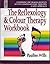 The Reflexology and Colour ...