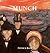 Munch (Artist biographies - Perfect Square)