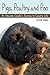 Pigs, Poultry and Poo: An U...