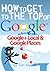 How To Get to the Top of Google Places & Google+ Local by Tim Kitchen