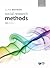Social Research Methods