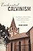 Enchanted Calvinism: Labor Migration, Afflicting Spirits, and Christian Therapy in the Presbyterian Church of Ghana (Rochester Studies in African History and the Diaspora)