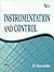 Instrumentation And Control