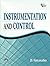 Instrumentation And Control by D. Patranabis