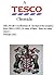 A Tesco Chronicle