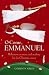 O COME, EMMANUEL reflection...