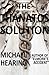 The Thanatos Solution