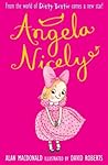 Angela Nicely