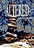 Altered: Variants of New (The Altered Series)