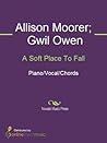 A Soft Place To Fall Sheet Music A Soft Place To Fall Sheet Music