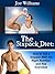 The Sixpack Diet: How to Ge...