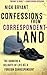 Confessions from Correspondentland: The Dangers and Delights of Life as a Foreign Correspondent