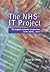 The NHS IT Project
