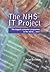 The NHS IT Project