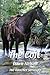 The Colt (The Rancher Book 2)