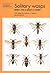 Solitary Wasps (Naturalists' Handbooks)