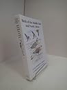 Birds of the Middle East and North Africa Birds of the Middle East and North Africa