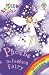 Phoebe the Fashion Fairy by Daisy Meadows Phoebe the Fashion Fairy by Daisy Meadows