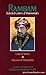 Rambam: Selected Letters of Maimonides - Letter to Yemen, Discourse on Martyrdom