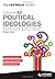 Edexcel A2 Political Ideologies. Moyra Grant (My Revision Notes)