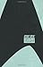 Star Trek: The Stardate Collection Volume 2 - Under the Command of Christopher Pike