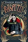 Rasputin
