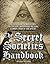 The Secret Societies Handbook