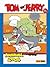 Tom and Jerry Annual 2008 (Annual)