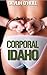 Corporal Idaho, Revised Edi...