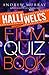 Halliwell's Film Quiz Book