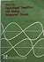 Design with Operational Amplifiers and Analog Integrated Circuits