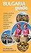 Bulgaria Guide