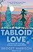 Tabloid Love