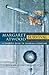 Survival: A Thematic Guide to Canadian Literature