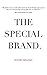 The Special Brand