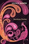 Bombay Stories
