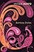 Bombay Stories by Saadat Hasan Manto