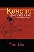 Kung Fu Engineering
