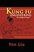 Kung Fu Engineering