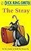 The Stray